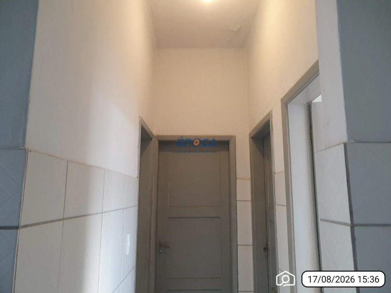 2-bedroom apartment with a balcony — photo 17