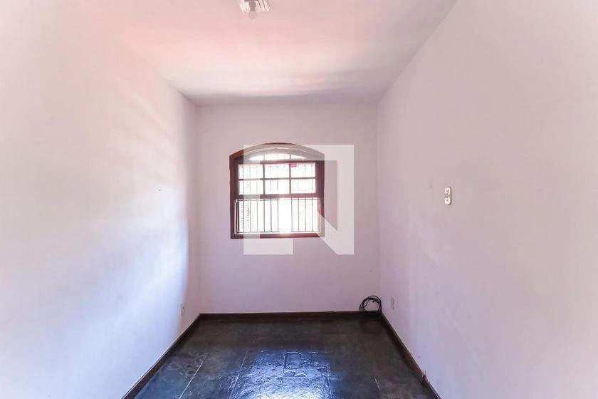 House, 240 m², with a bathtub — photo 15