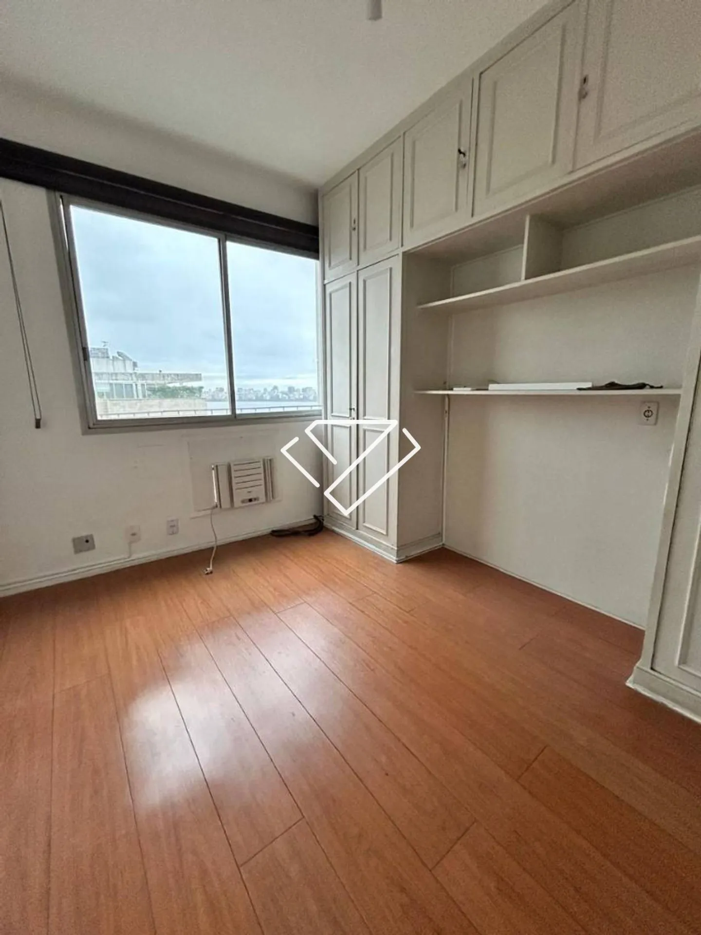 Departamento, 124 m², con vista al agua — photo 48