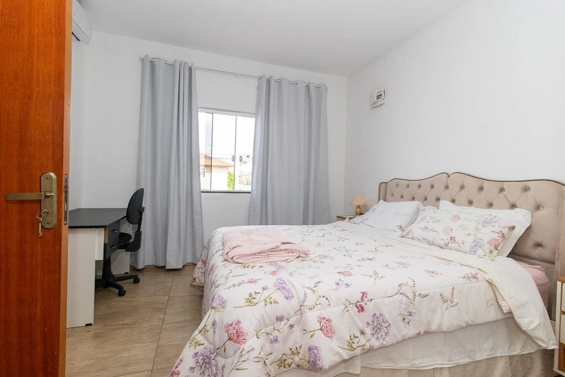 Furnished house, 320 m², with a dryer — photo 15