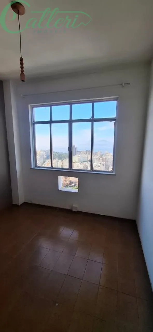 Unfurnished 3-bedroom apartment with separate kitchen — photo 6