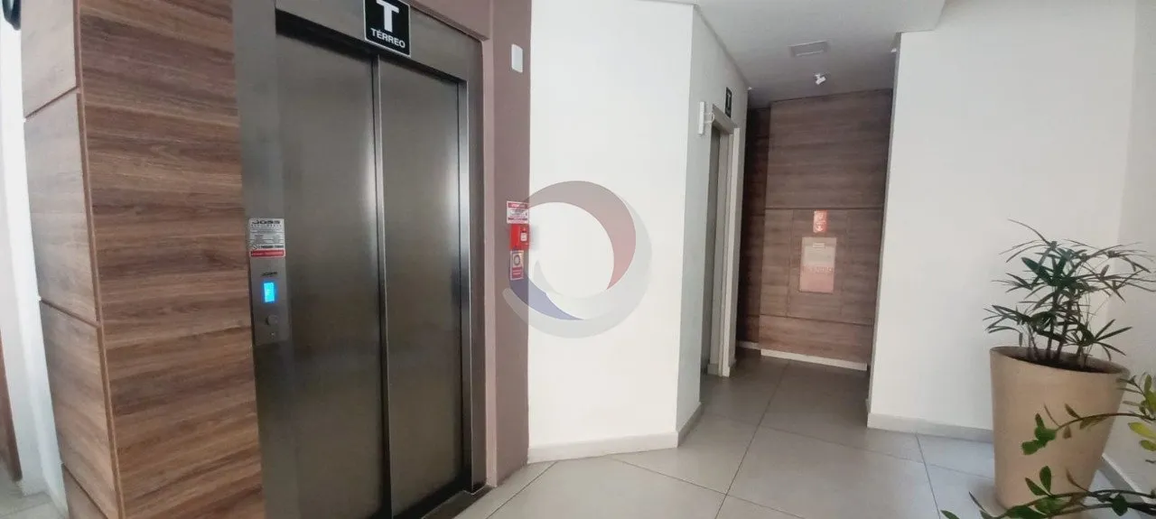 Квартира: 4 спальні, 1 з власною ванною кімнатою, 160 м² — photo 18