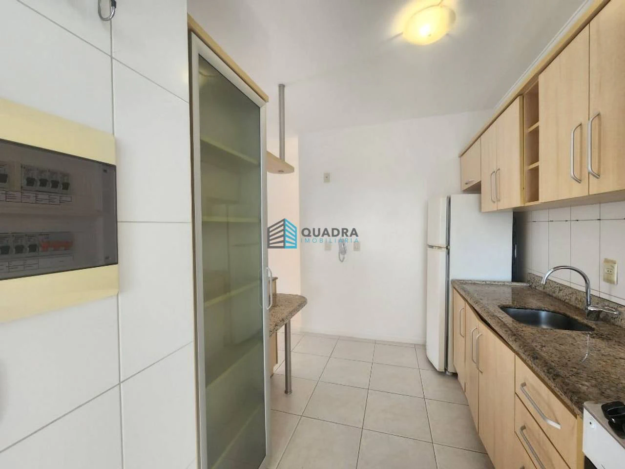 Apartment, 94 m², with a mountain view — photo 12