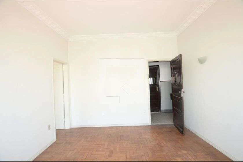65 m² apartment with 2 bedrooms and 1 bathroom — photo 14