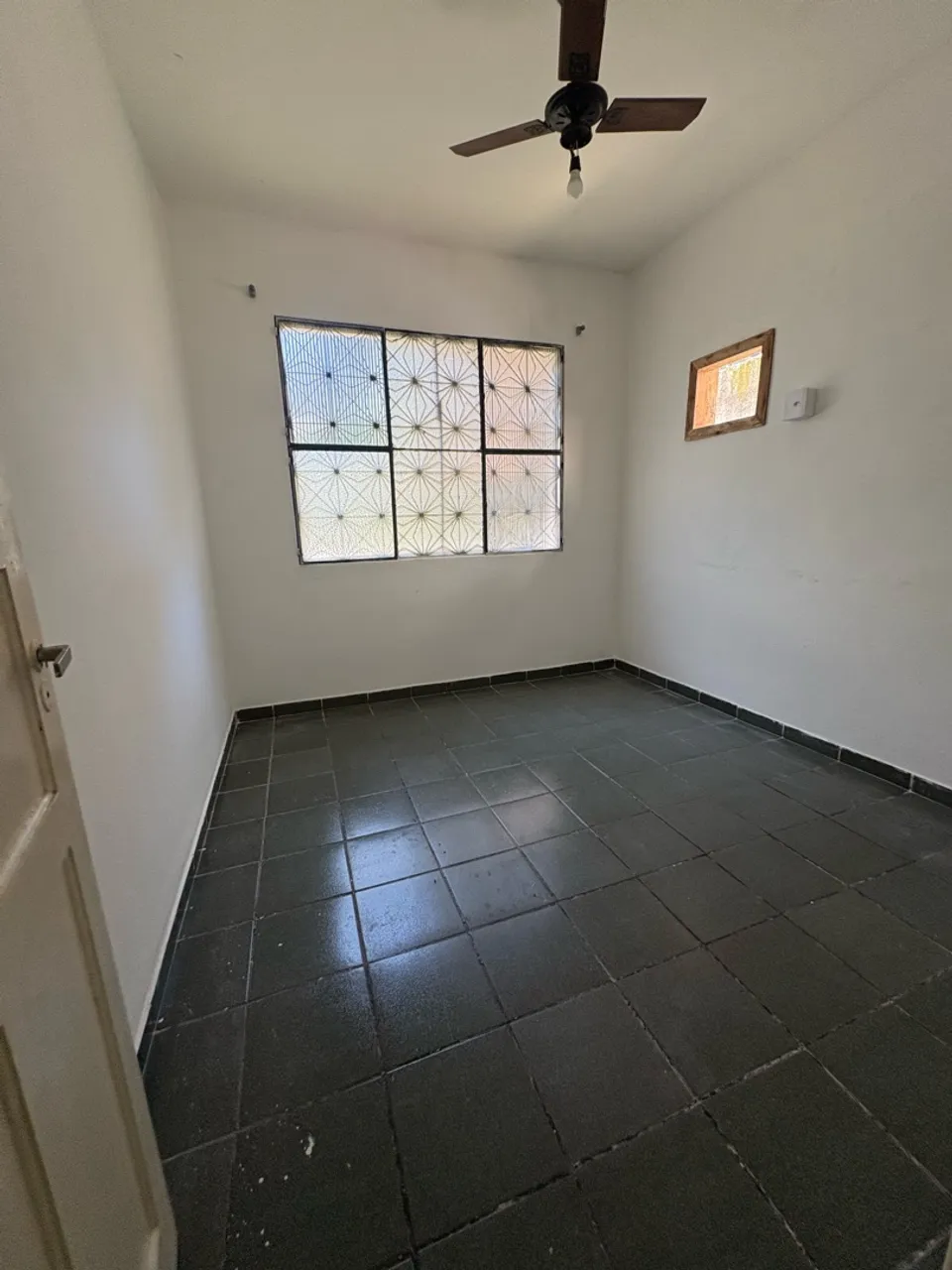 2-bedroom house, 60 m² — photo 7