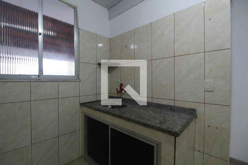 Casa, 100 m², com vista para as montanhas — photo 39