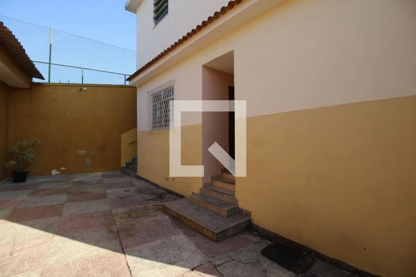Apartamento para alugar com 2 quartos e 60 m² no 2º andar — photo 2