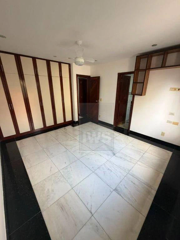 Casa mobiliada de 4 quartos com closet — photo 20