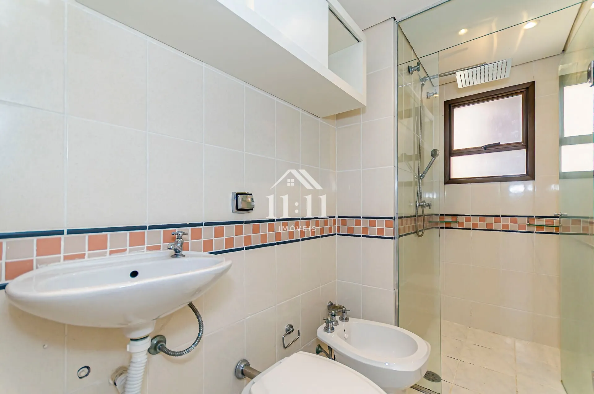 Furnished apartment, 176 m², with a home office — photo 45