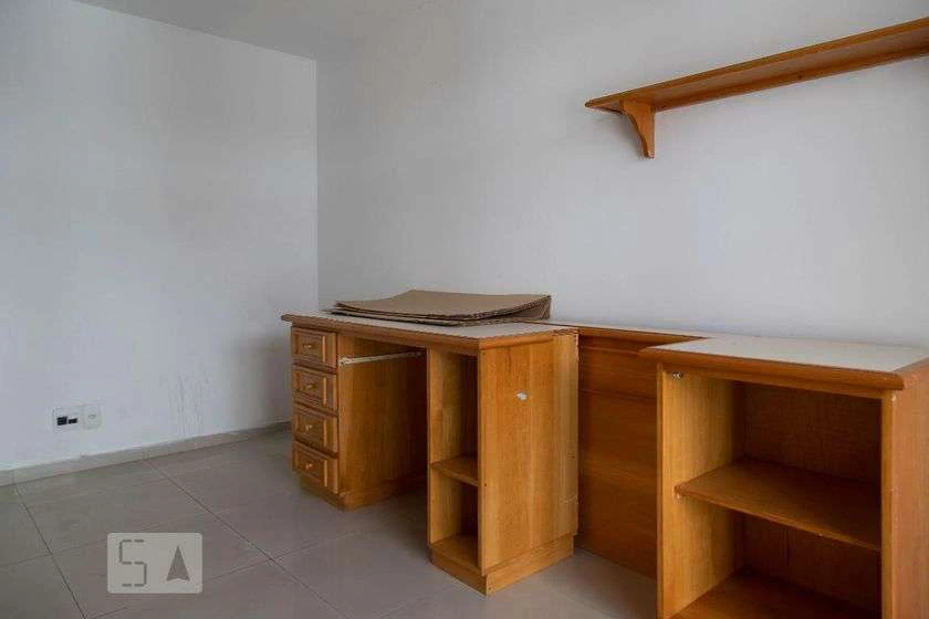 183 m² unfurnished apartment with 3 bedrooms and 2 parking spots — photo 2
