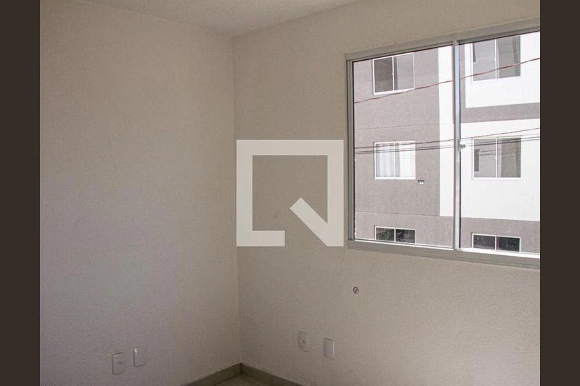 Furnished 2-bedroom apartment, 45 m² — photo 23