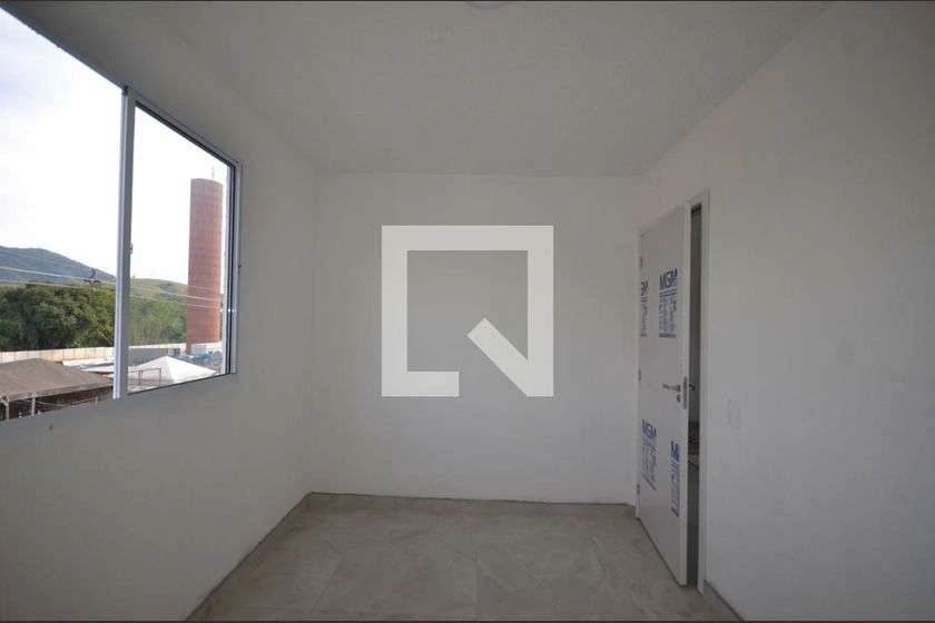 Квартира 65 м²: 2 спальни и 1 парковочное место — photo 12