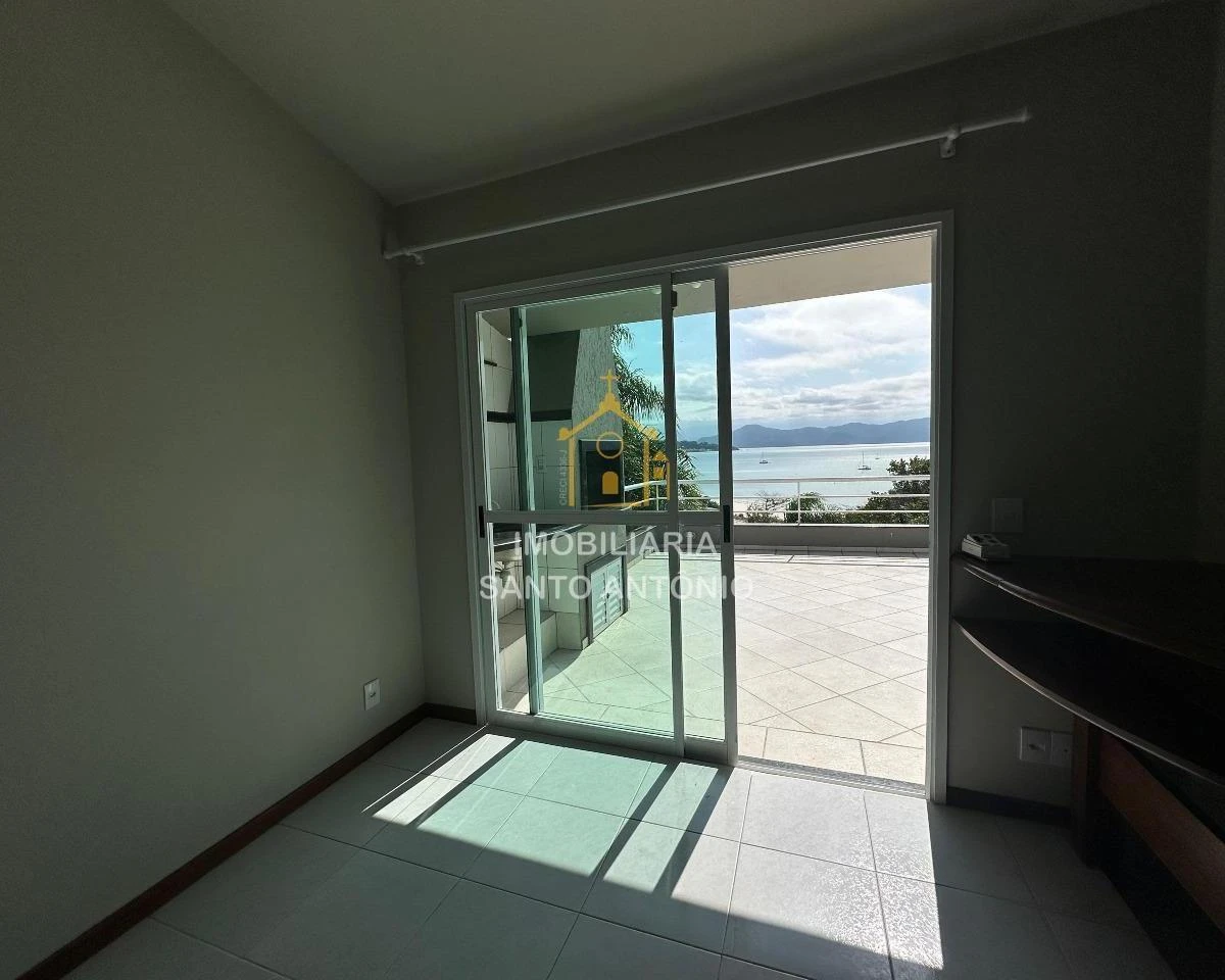 Casa, 180 m², com vista para a água — photo 16