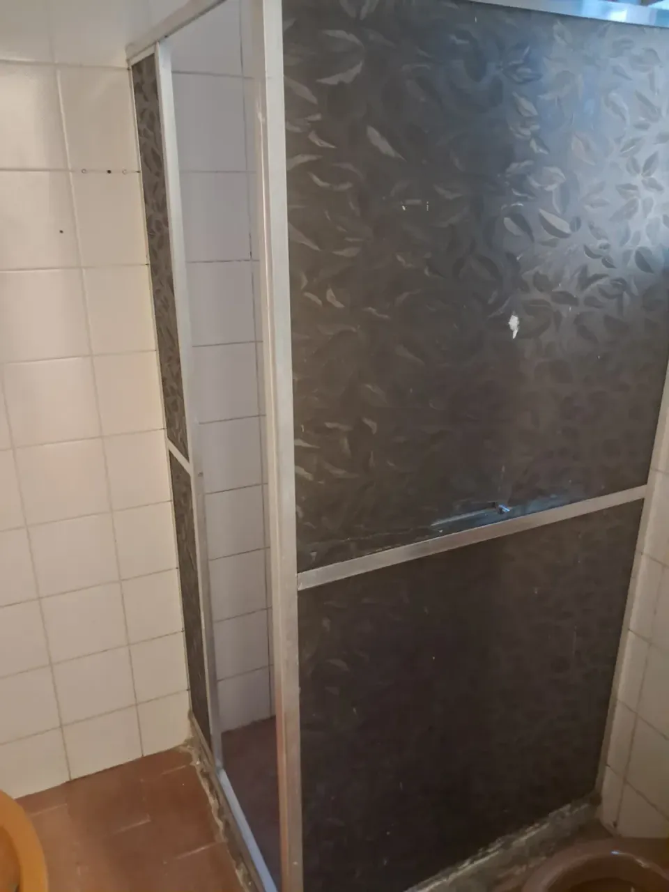 Unfurnished unit with no parking, 2 bedrooms — photo 6