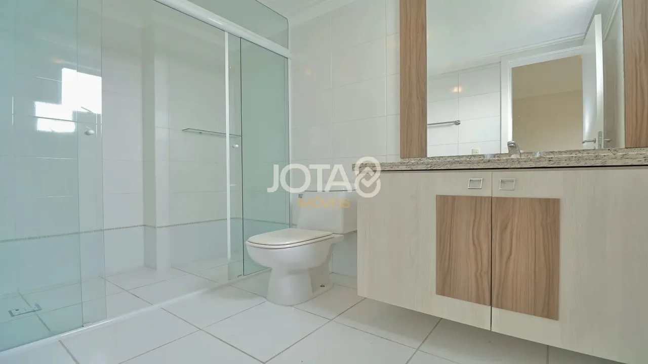 Apartamento amueblado de 256 m² con cocina a gas — photo 17