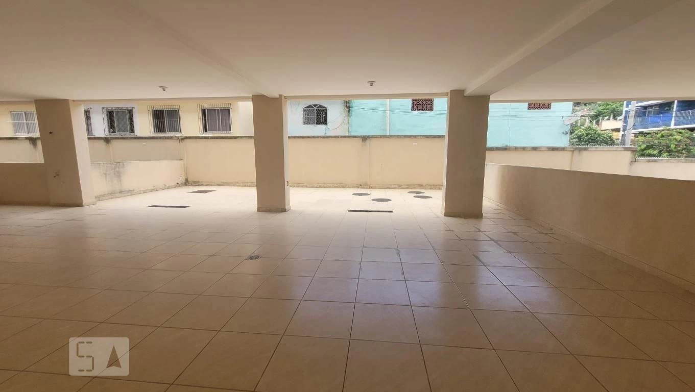 Apartamento, 51 m², com churrasqueira privativa — photo 20