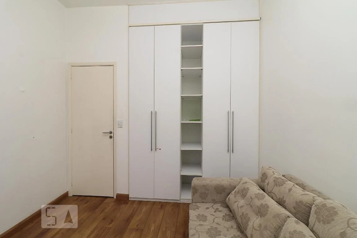 Квартира 100 м² з видом на гори та робочим місцем — photo 37