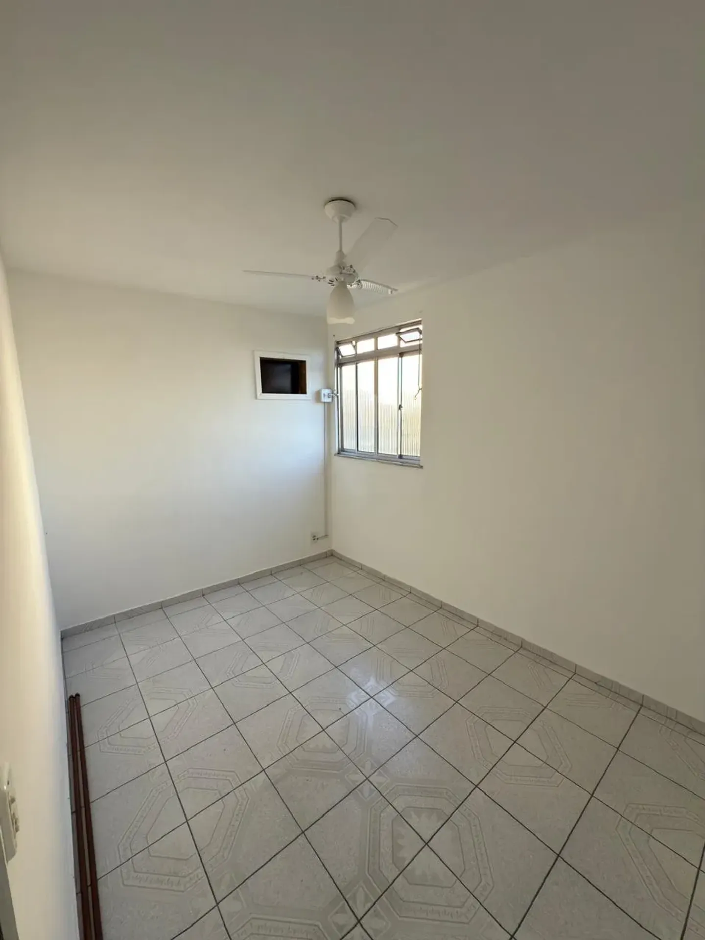 Departamento de 45 m² y 2 dormitorios en Rio de Janeiro — photo 5