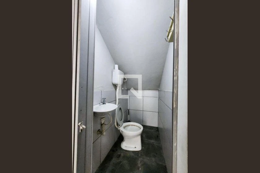 3-bedroom house, 150 m² — photo 44