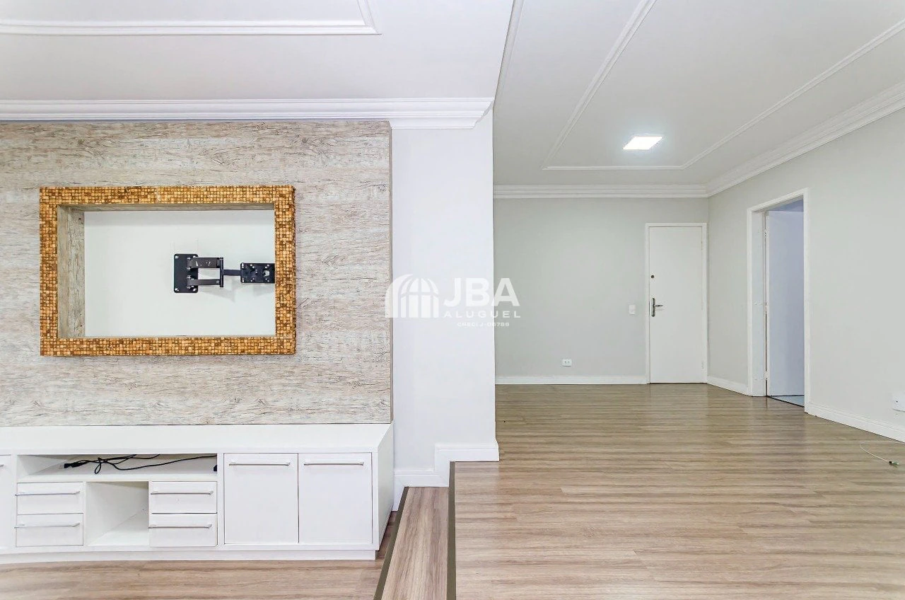 Apartamento de 3 habitaciones con 172 m² y cocina aparte — photo 3