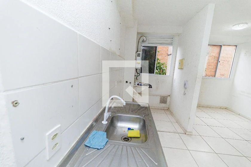 2-bedroom apartment in a building with a pool — photo 11