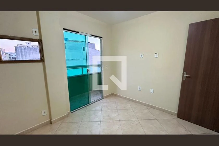Apartamento para aluguel com 1 quarto e 40 m² — photo 8