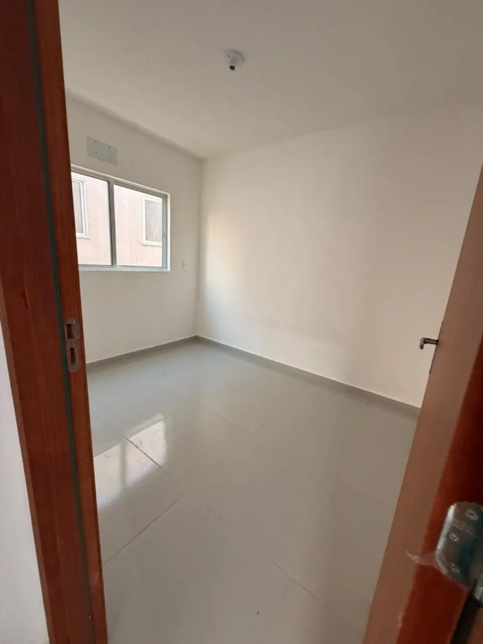 Apartamento de 2 quartos em condomínio com academia — photo 2