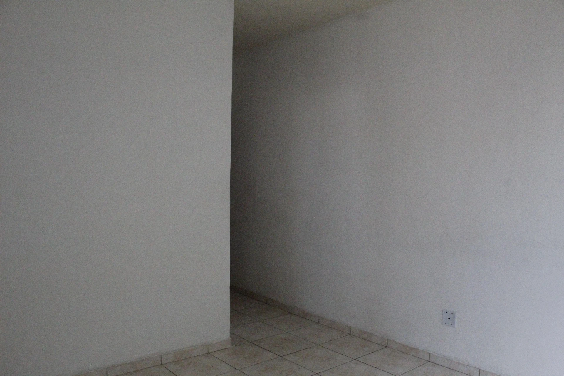 Apartment with 2 bedrooms and a separate kitchen — photo 5