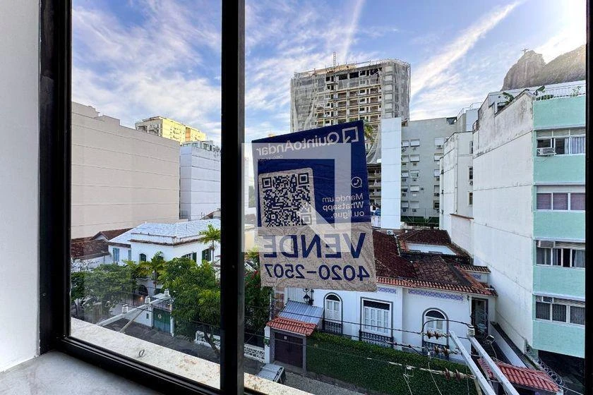 Apartamento en alquiler con 2 dormitorios y 2 baños — photo 33