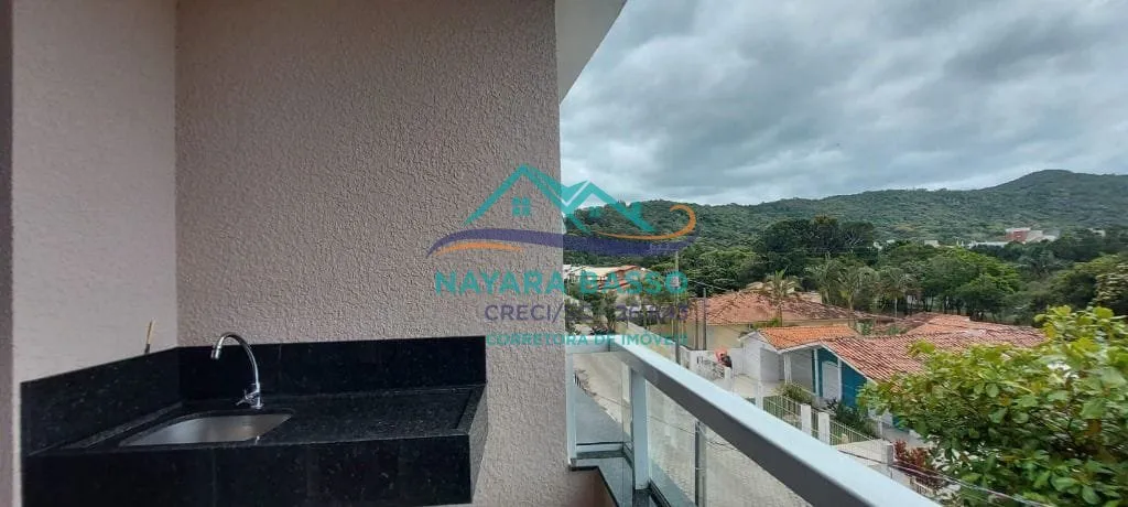 Apartamento de 3 dormitorios con suite y parrilla en balcón — photo 11