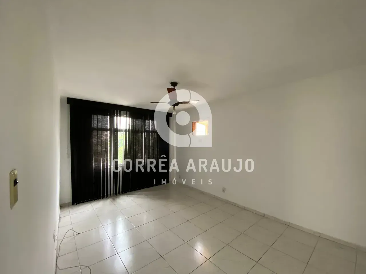 For rent: 62 m² apartment with 2 bedrooms and 1 bathroom — photo 15