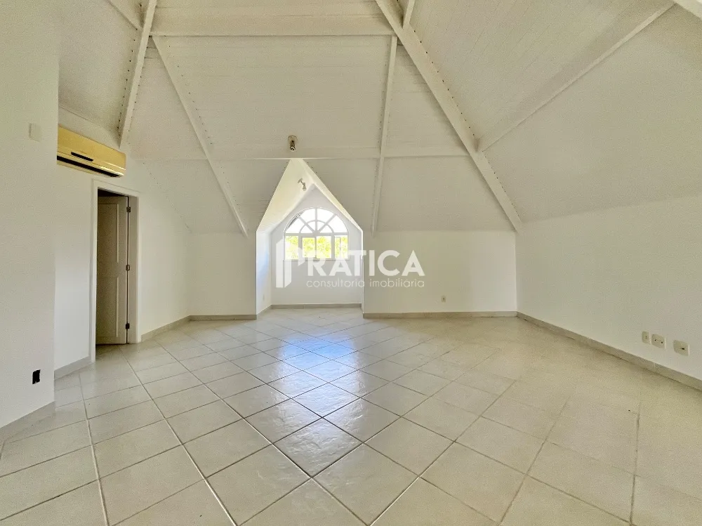 House with 5 bedrooms and a 24-hour concierge — photo 31