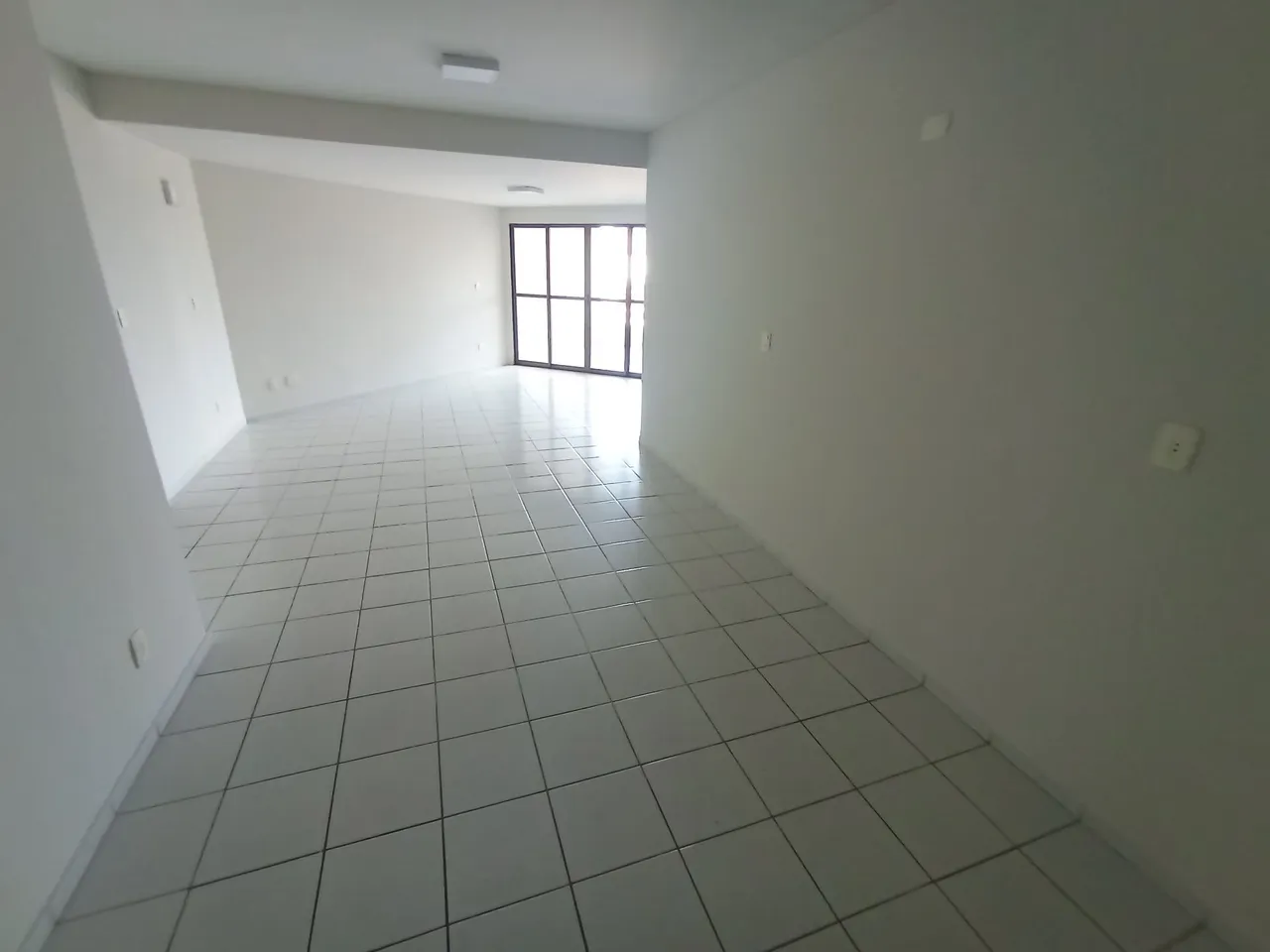 Apartment, 160 m², with a washing machine — photo 13