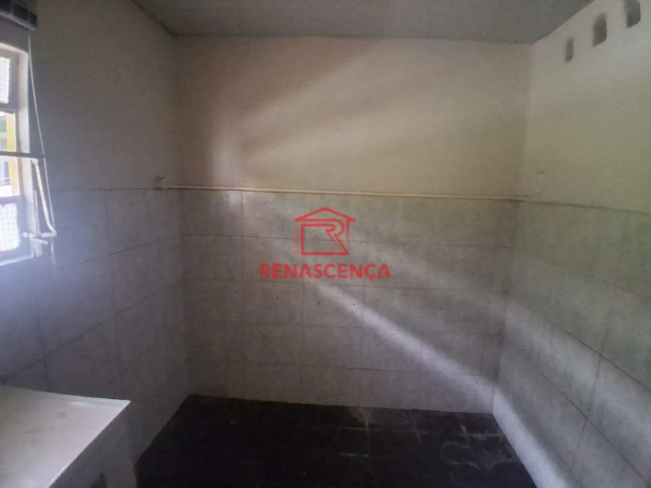 One-bedroom house, 45 m² — photo 3