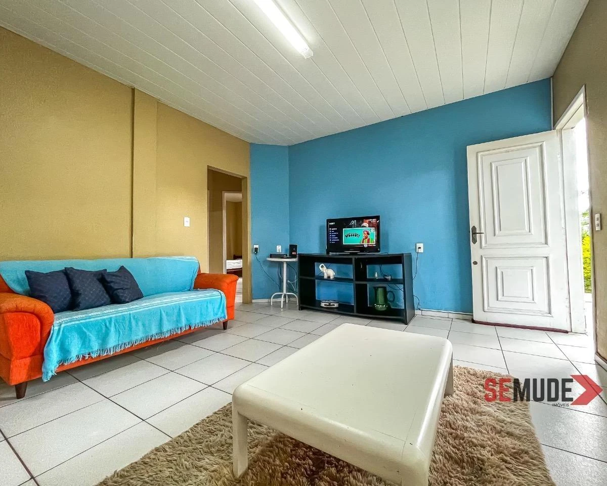 Casa amueblada, 350 m², con lavadora — photo 8