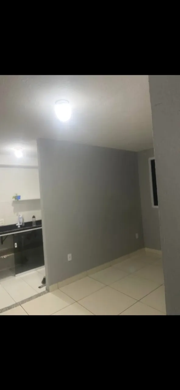 2-bedroom apartment, 51 m² — photo 2
