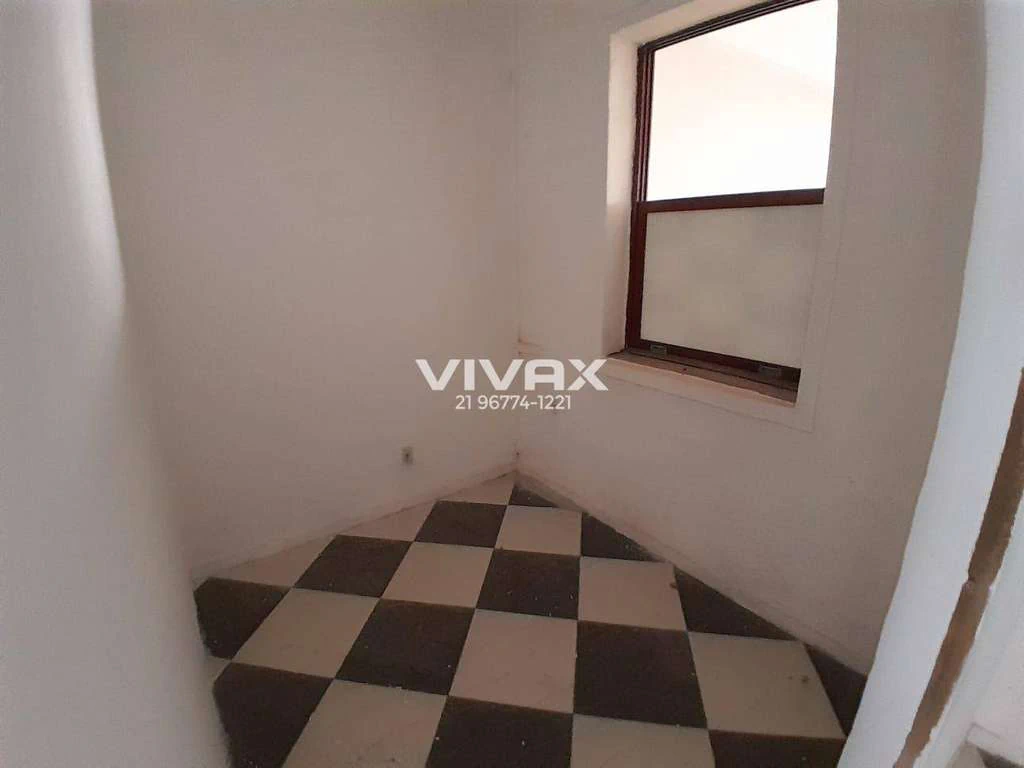 Casa linear com 2 quartos e 2 banheiros, 120 m² — photo 10