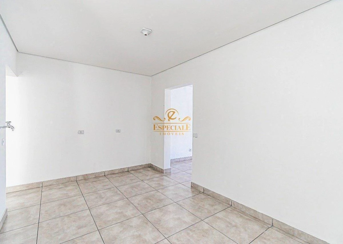 Casa de 3 quartos e 200 m² — photo 16