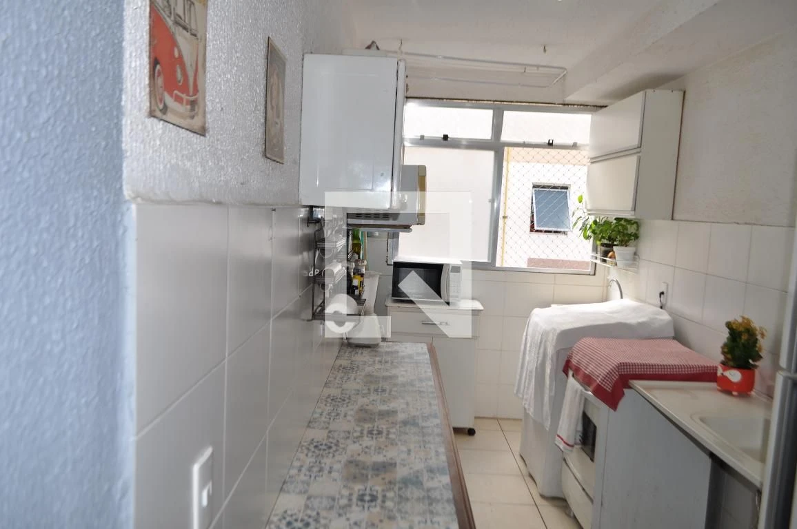 2-bedroom apartment with a private pool — photo 15