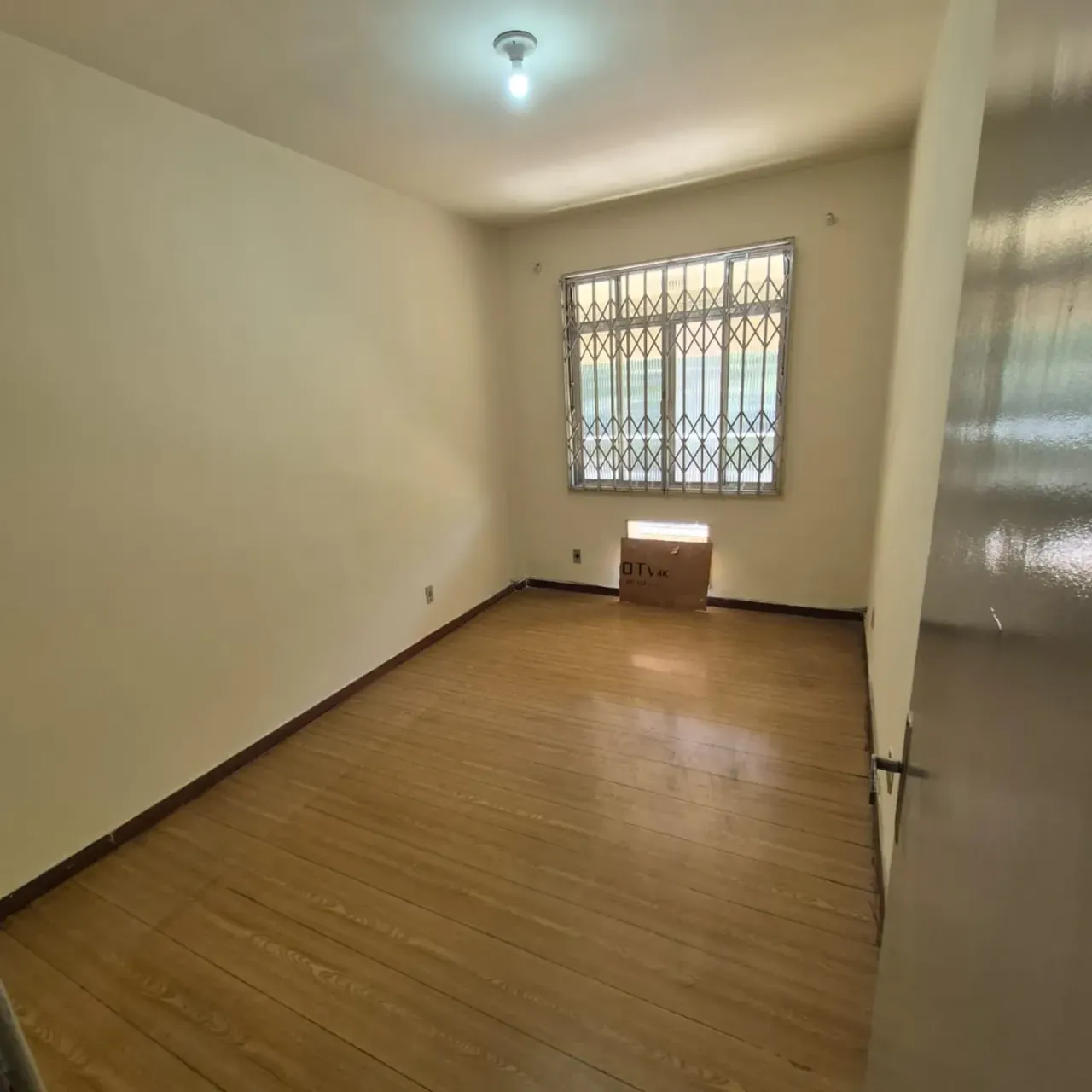 2-bedroom apartment with 3 bathrooms on the 5th floor — photo 11