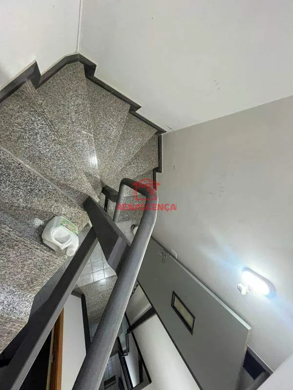 One-bedroom apartment, 55 m² — photo 15
