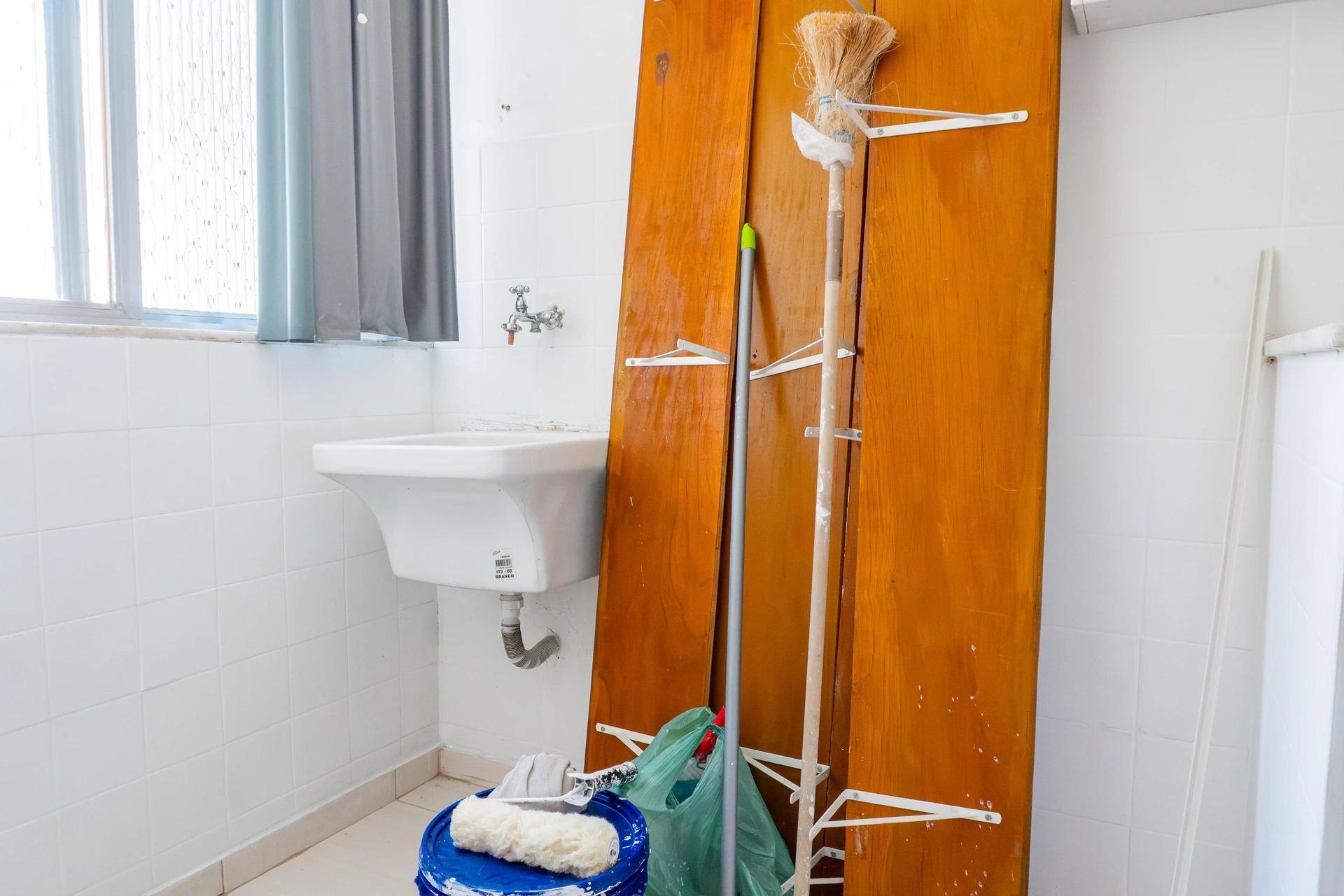 2-bedroom, 74 m² apartment in Rio de Janeiro — photo 20