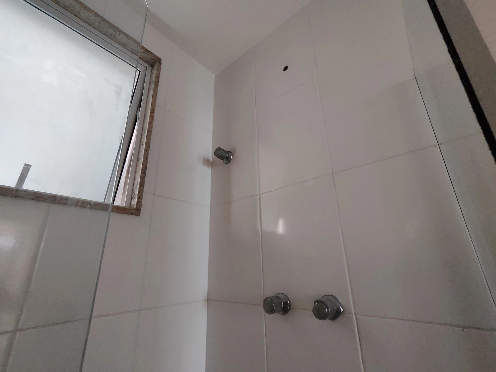 3-bedroom apartment, 1 with its own bathroom, 100 m² — photo 20