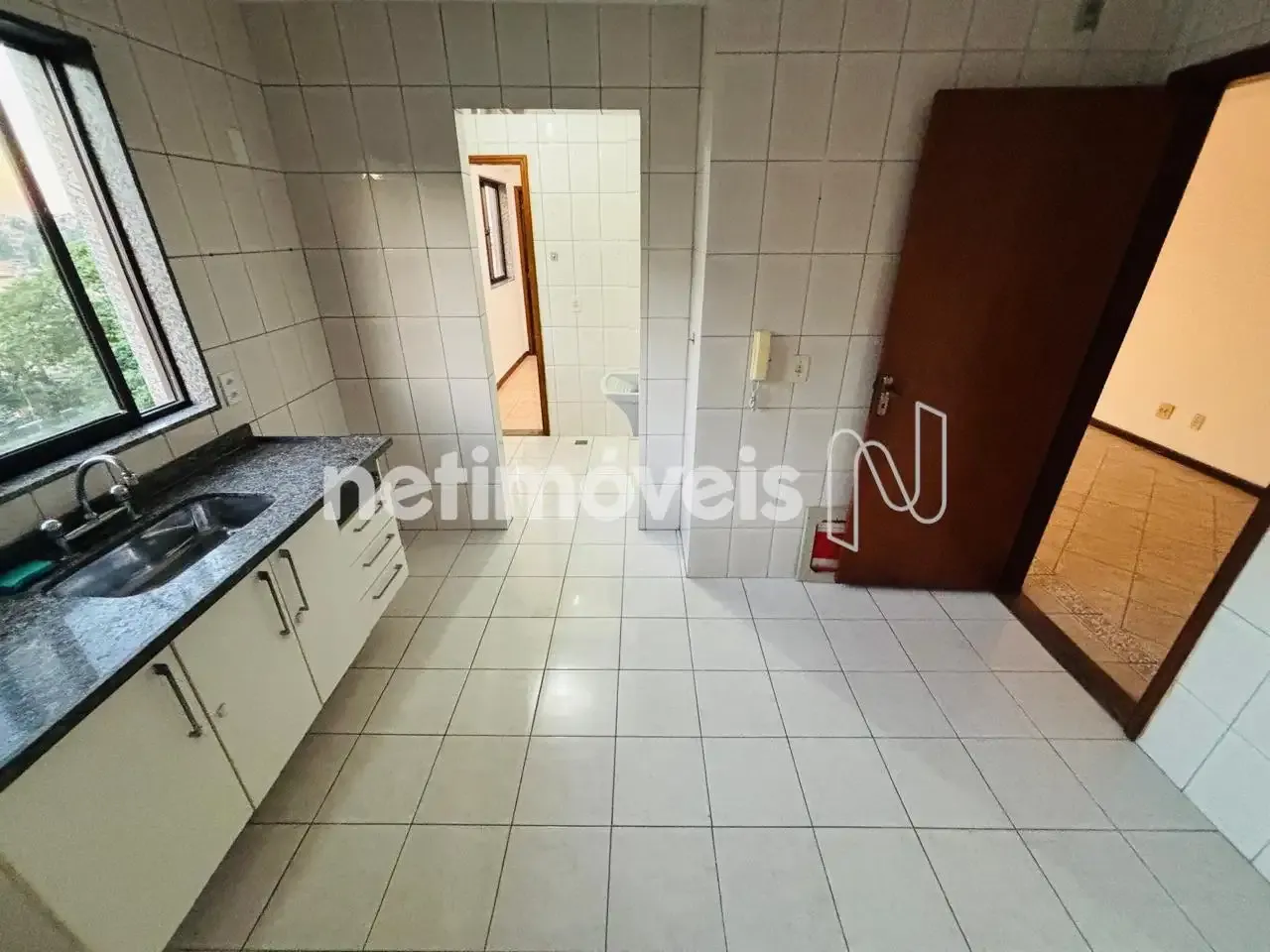 Apartamento com 3 dormitórios e varanda — photo 16