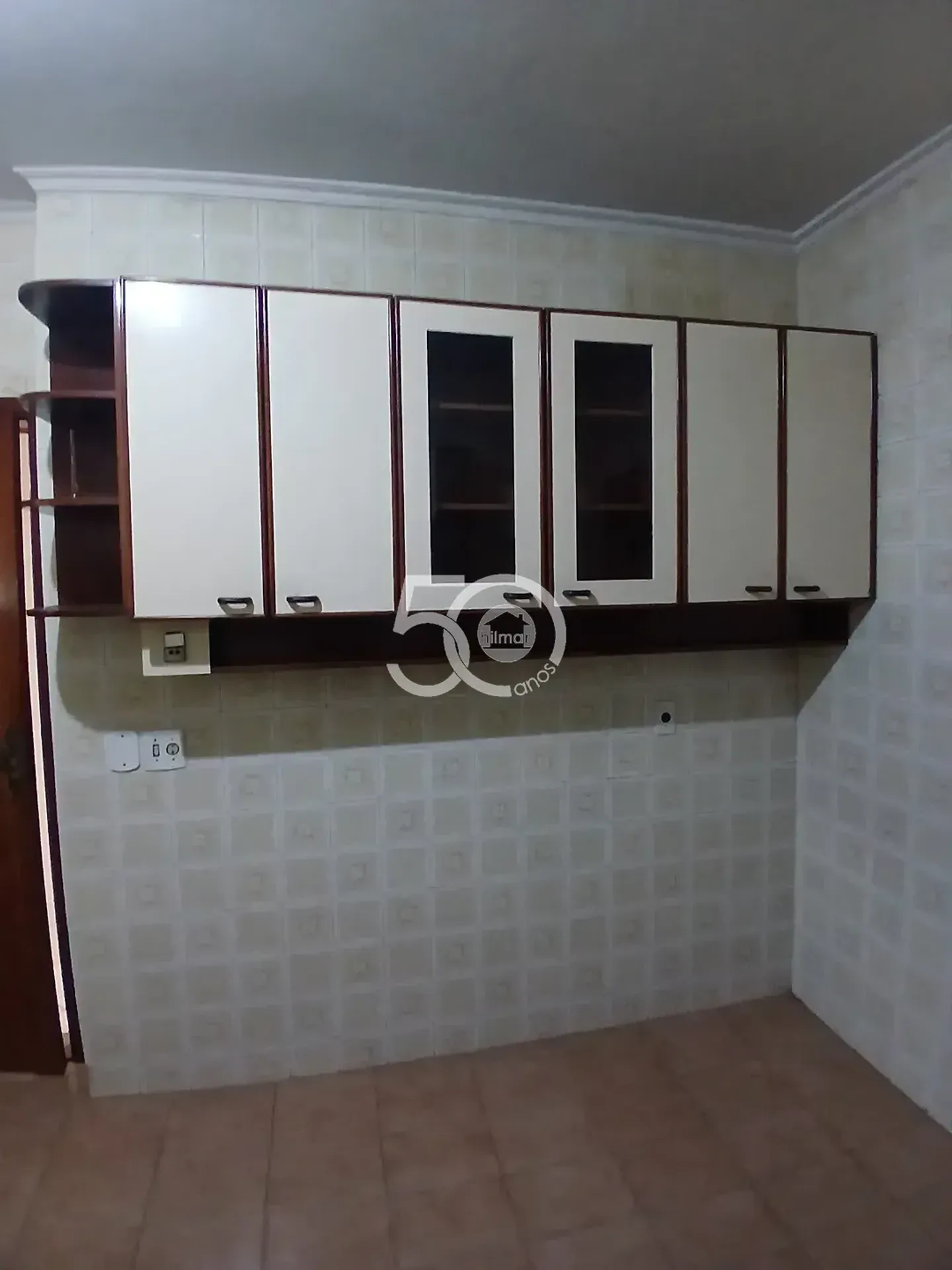 Квартира: 2 спальни, 80 м² — photo 27
