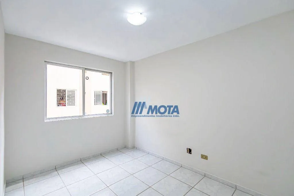 2-bedroom apartment with tile flooring — photo 19