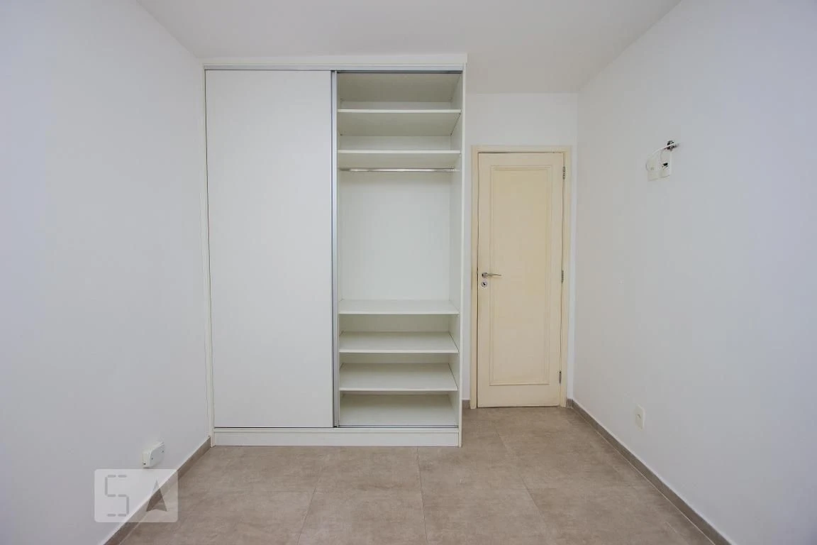 2-bedroom apartment, 1 with its own bathroom, 52 m² — photo 15