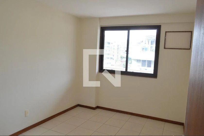 Apartment with 3 bedrooms, balcony and 130 m² — photo 31