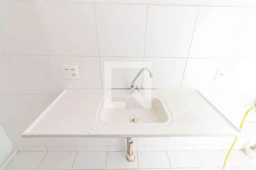 Квартира в аренду с 2 спальнями и 41 м² — photo 8