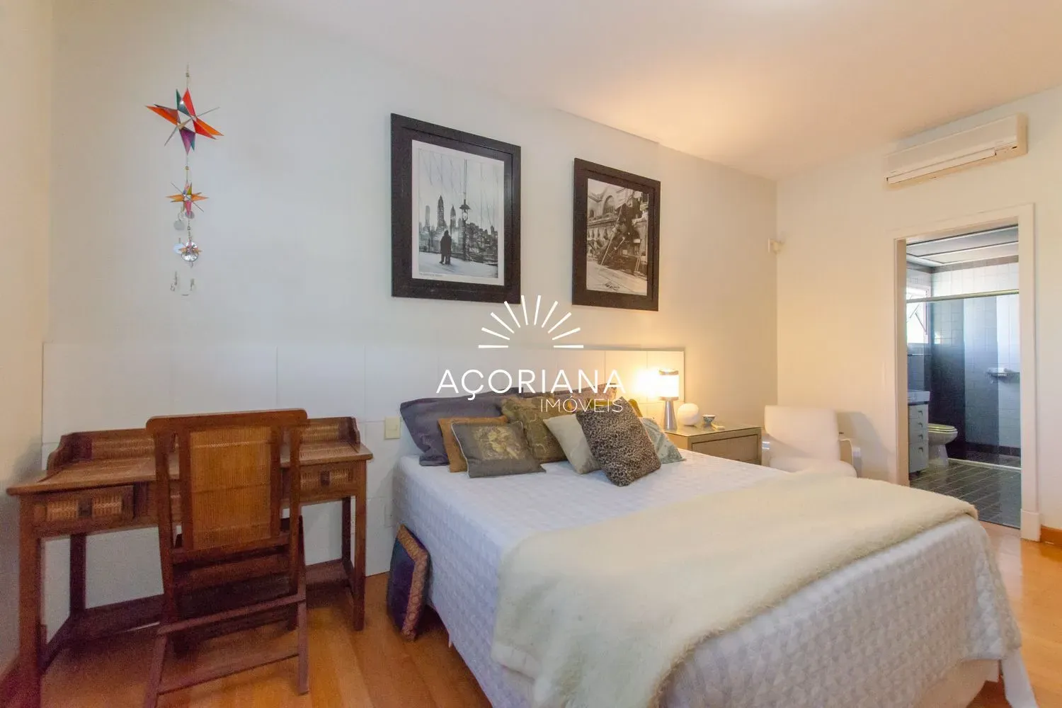 Furnished house with 5 en-suite bedrooms and 8 baths — photo 120